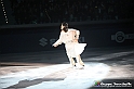 VBS_0666 - Cinema on ice 2023